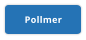 Pollmer