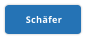 Schäfer
