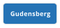 Gudensberg