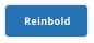 Reinbold