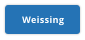 Weissing