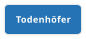 Todenhöfer