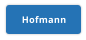 Hofmann