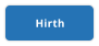 Hirth