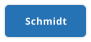 Schmidt
