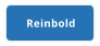 Reinbold