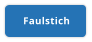 Faulstich