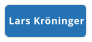 Lars Kröninger