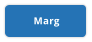 Marg