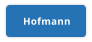 Hofmann