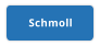 Schmoll