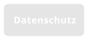 Datenschutz