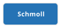 Schmoll