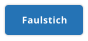 Faulstich