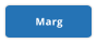Marg