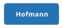 Hofmann