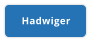 Hadwiger