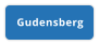 Gudensberg