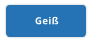 Geiß