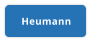 Heumann