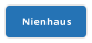 Nienhaus