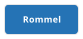Rommel