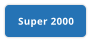 Super 2000