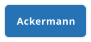 Ackermann