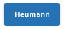 Heumann
