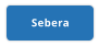 Sebera