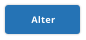 Alter