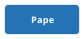 Pape