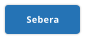 Sebera