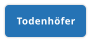 Todenhöfer