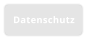 Datenschutz