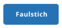 Faulstich