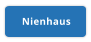 Nienhaus