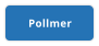 Pollmer