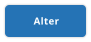 Alter