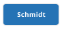 Schmidt