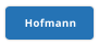 Hofmann