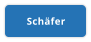 Schäfer