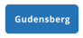 Gudensberg