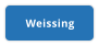 Weissing