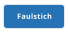 Faulstich