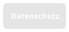 Datenschutz