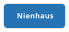 Nienhaus