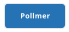 Pollmer