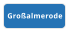 Großalmerode