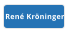 René Kröninger